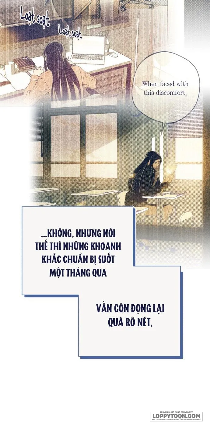 Trắc Nghiệm 4 Lựa Chọn Chap 13 - trang 54
