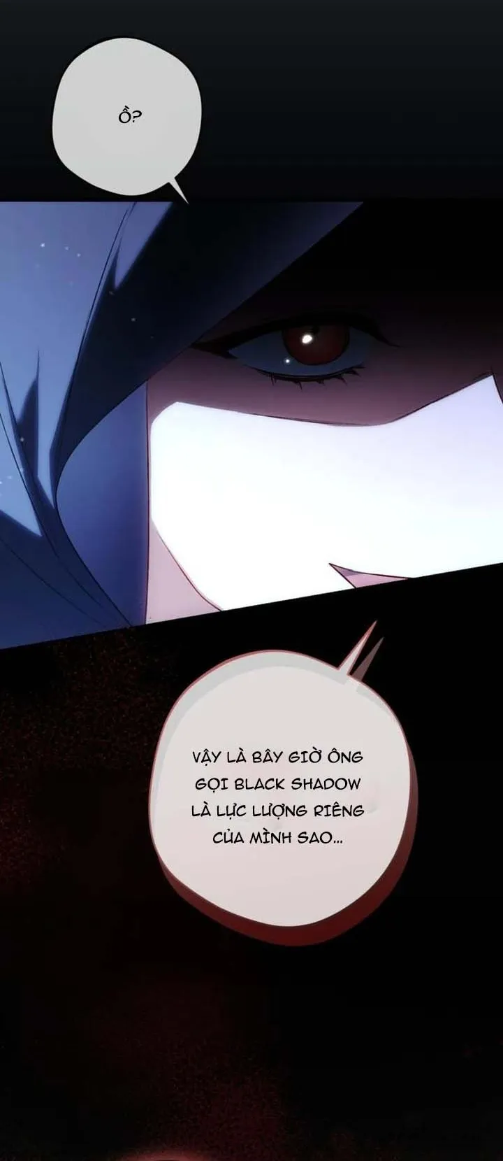 Bạo Chúa Độc Ác Trở Lại Chap 45 - trang 14