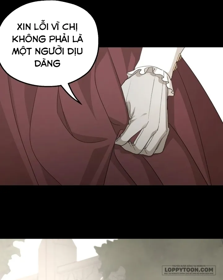 Gia Đình Chồng Quá Ám Ảnh Bởi Tôi Chap 110 - trang 64