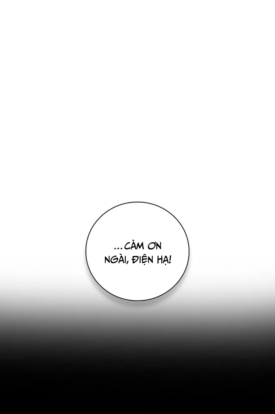 Papa Là Kẻ Thù Kiếp Trước Của Tôi? Chap 75 - trang 41