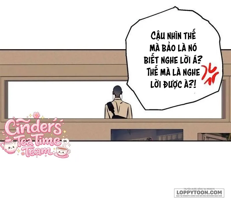 Phục Tùng Chap 3 - trang 15