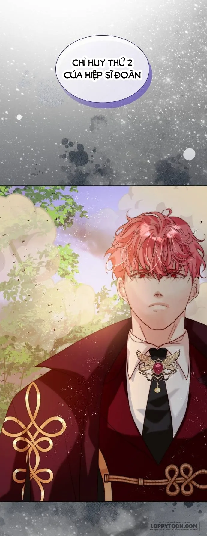 Tôi Được Sinh Ra Là Cô Con Gái Thứ Hai Chap 75 - trang 45