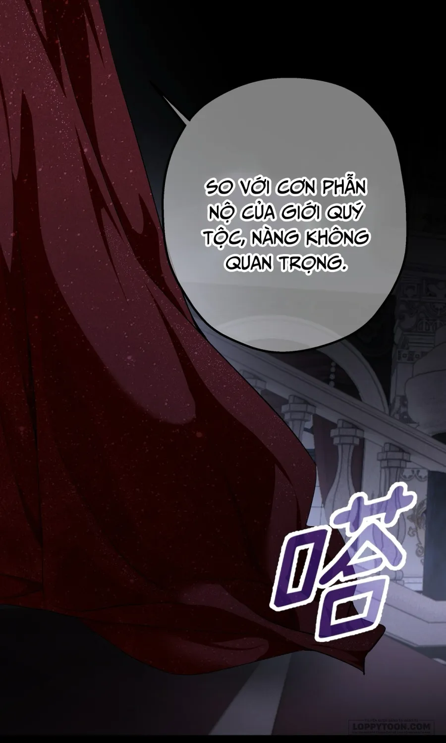 Nàng Sẽ Thuần Phục Những Anh Hùng Chap 40 - end ss1 - trang 66