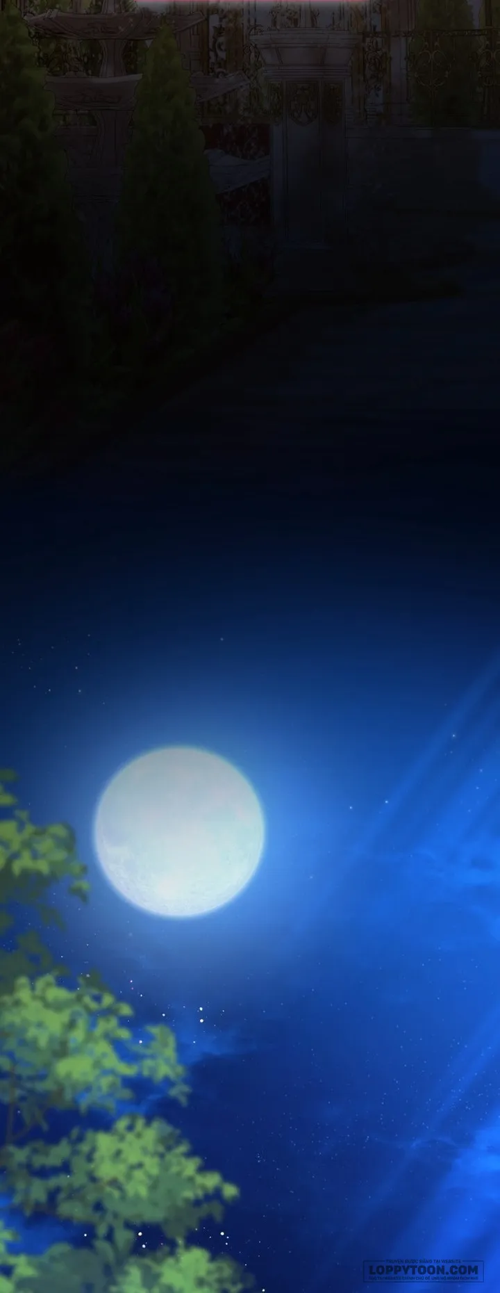 Tôi Được Sinh Ra Là Cô Con Gái Thứ Hai Chap 89 - trang 55