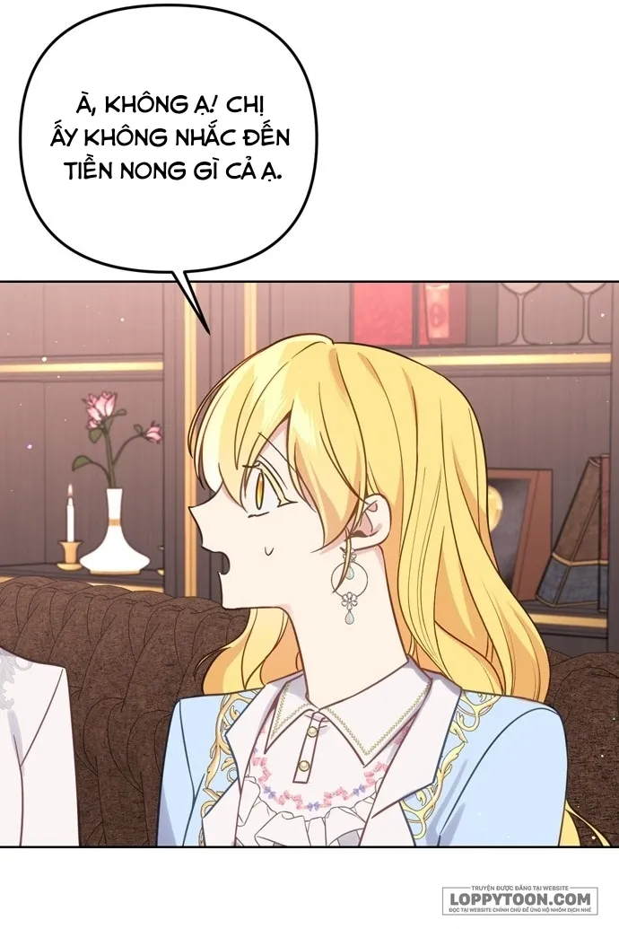 Cuộc Sống Hạnh Phúc Cùng Chồng Chap 40 - trang 12