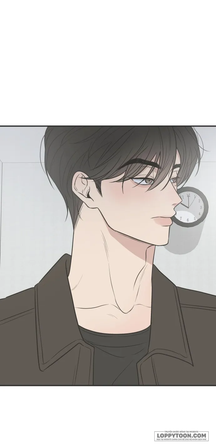 Scandal Bảo Vệ Hôn Nhân Chap 2 - trang 37