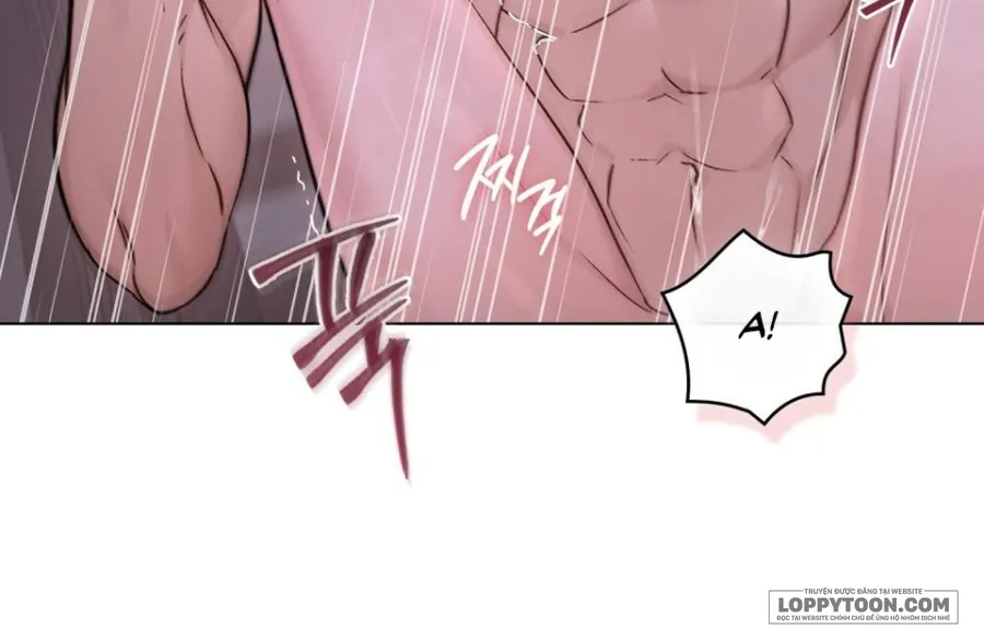 Chuyến Đi Đêm Chap 36 - 🔞🔞🔞 SS2 - trang 7