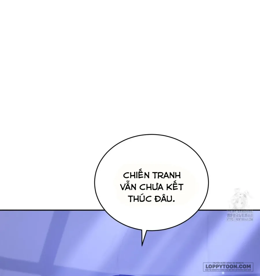 Dù Là Mẹ Kế Nhưng Tôi Thoát Khỏi Cái Chết Rất Dễ Dàng Chap 71 - trang 20