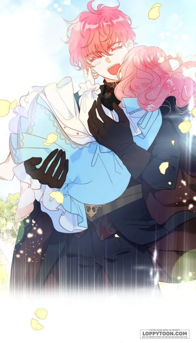 Tôi Được Sinh Ra Là Cô Con Gái Thứ Hai Chap 18 - trang 19