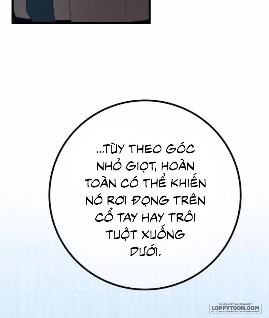 Cuộc Tuyển Chọn Vương Phi Triều Joseon Chap 35 - trang 15