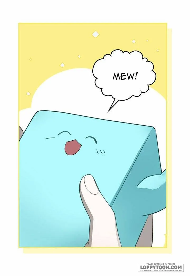 Nam Chính Quái Vật Sống Dưới Giường Tôi Chap 18 - trang 25