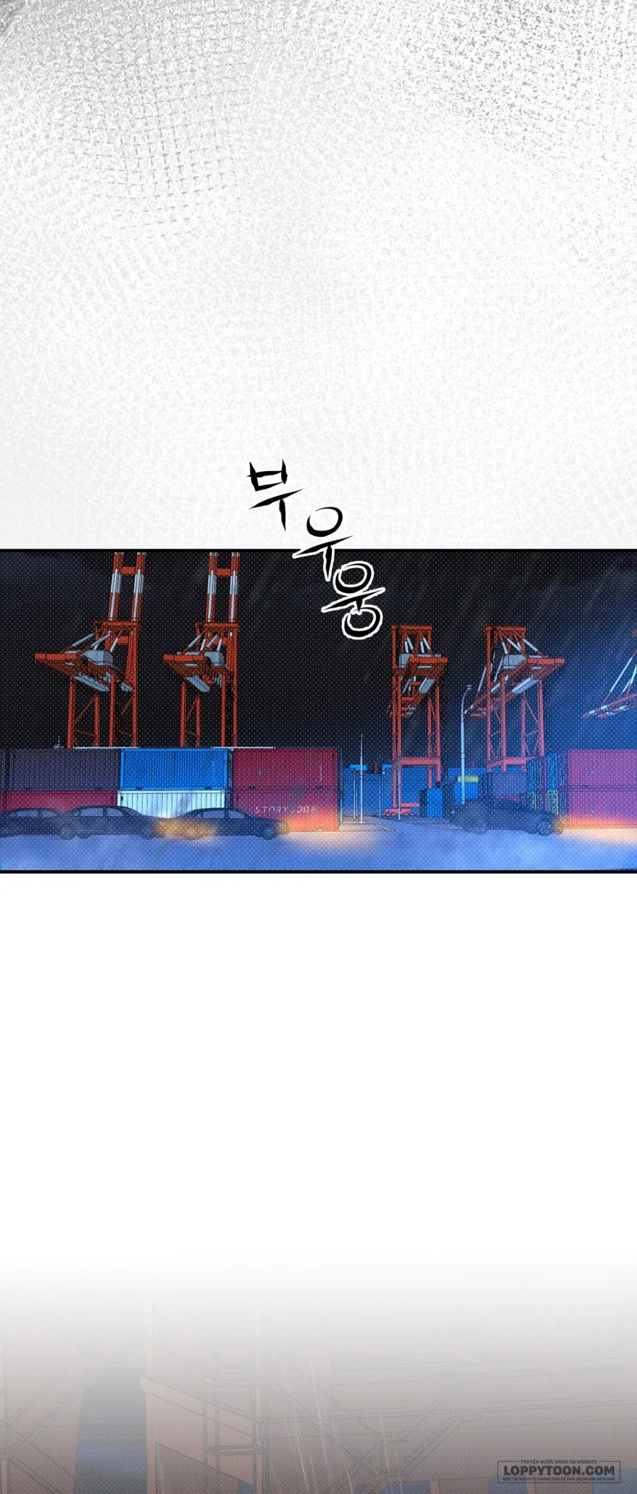 Ngưỡng Tuyệt Đối Chap 81 - trang 38