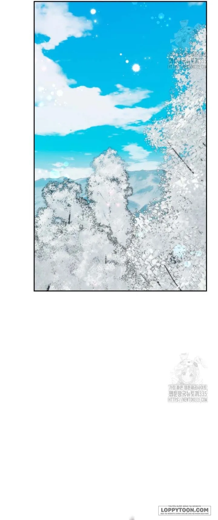 Tôi Sống Chung Với Mẹ Chồng Chap 72 - trang 5