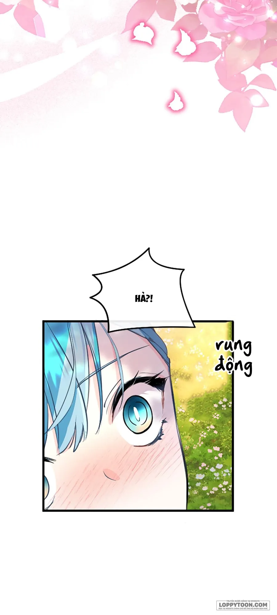 Đại Tiểu Thư Sao Phải Giả Nam Chap 63 - trang 10
