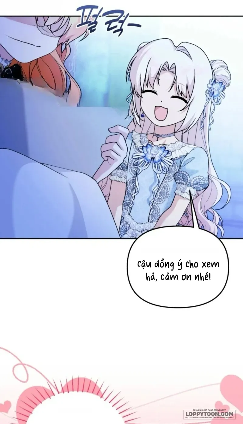 Con Dâu Của Kẻ Phản Diện Là Người Có Tố Chất Quyền Lực Chap 60 - trang 29