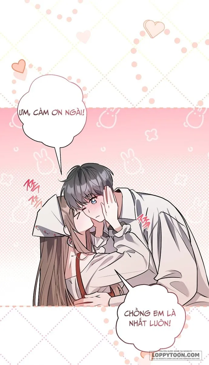 Thánh Kị Sĩ Và Ác Ma Chap 6 - 🔞 - trang 49