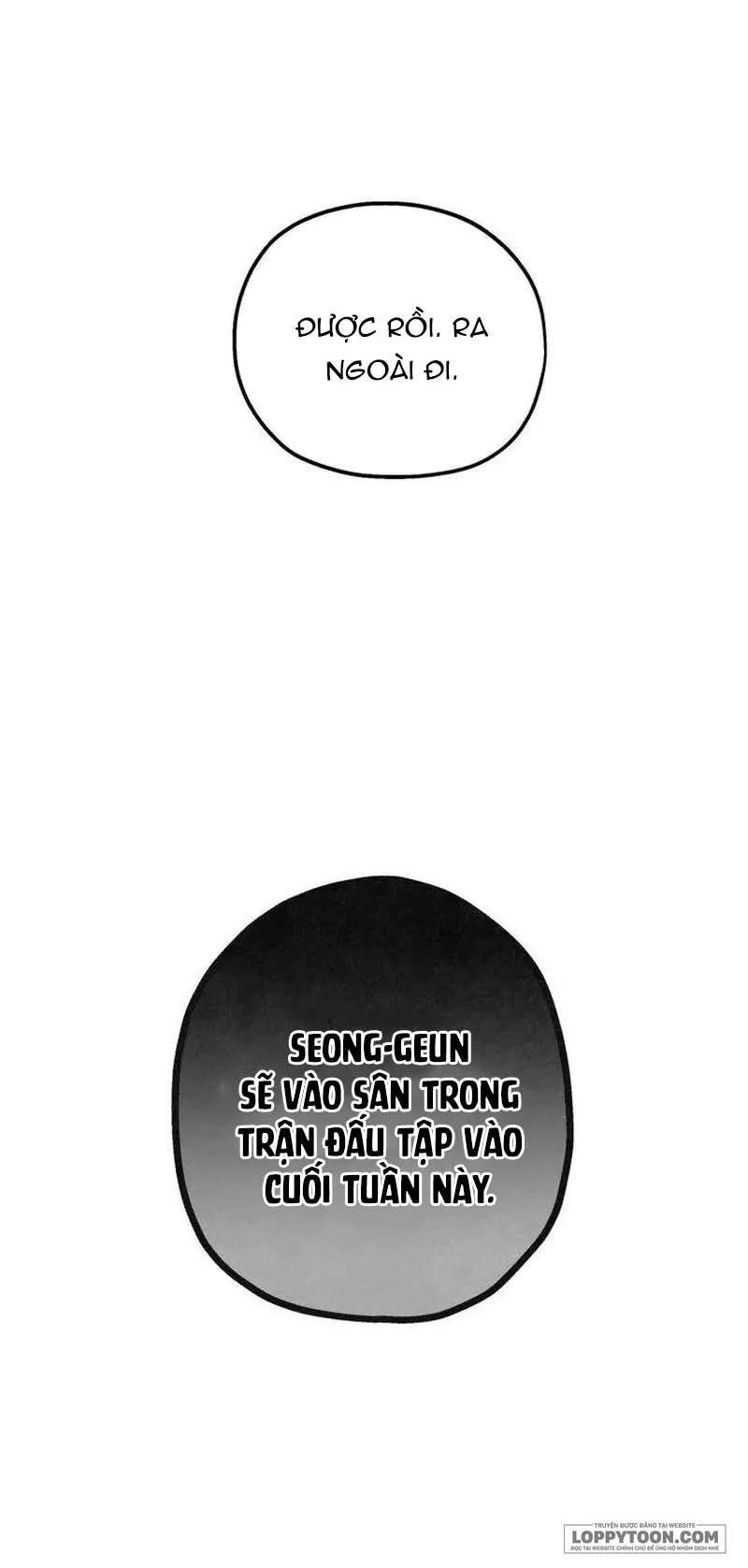 Phục Tùng Chap 8 - trang 49