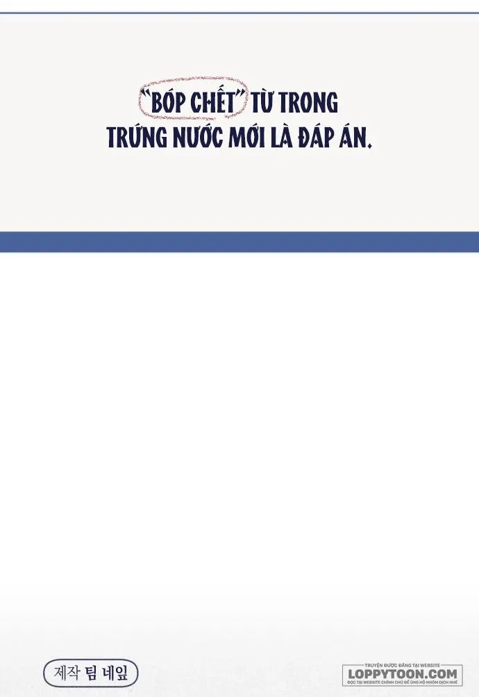 Trắc Nghiệm 4 Lựa Chọn Chap 1 - trang 50