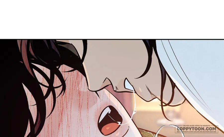 Cam Sát Thương Chap 2 - 🔞 - trang 12