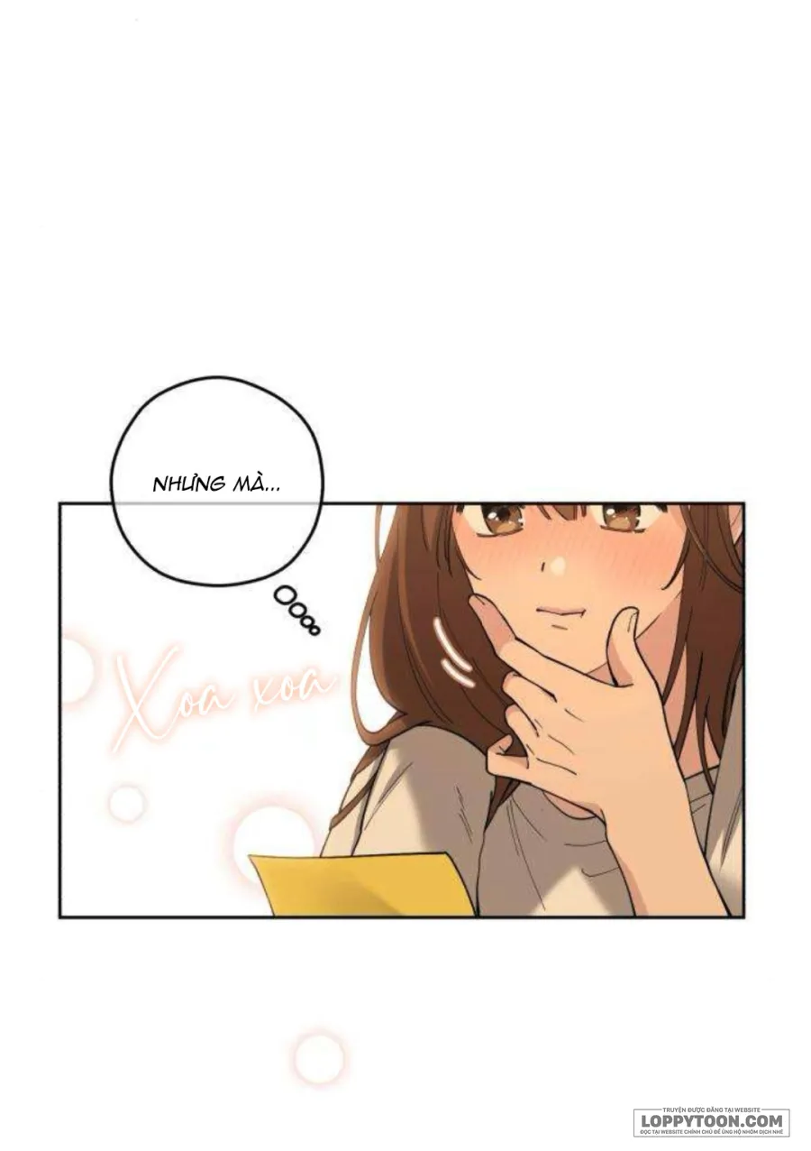 Tên Khốn Đẹp Trai Chap 16 - trang 57