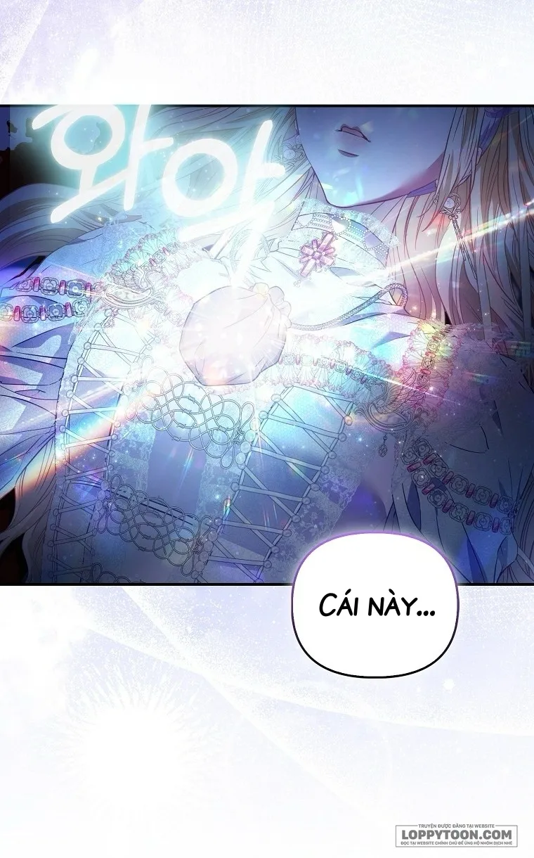 Nàng Công Chúa Của Mọi Người Chap 122 - end ss3 - trang 32