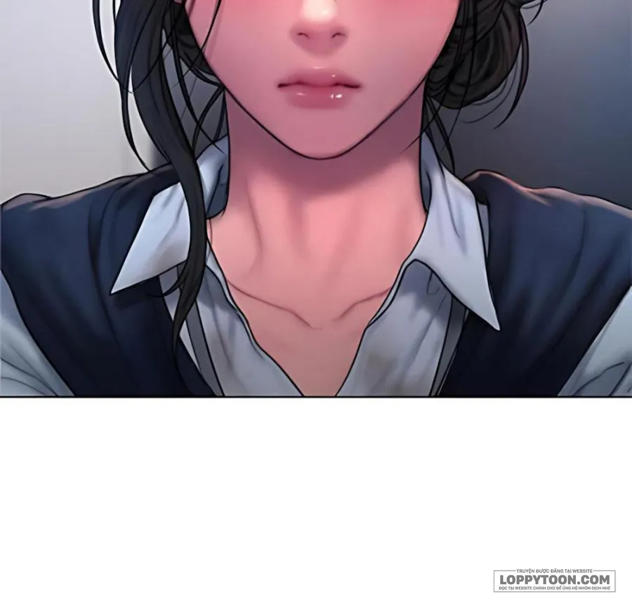 Greedy Chap 7 - trang 18