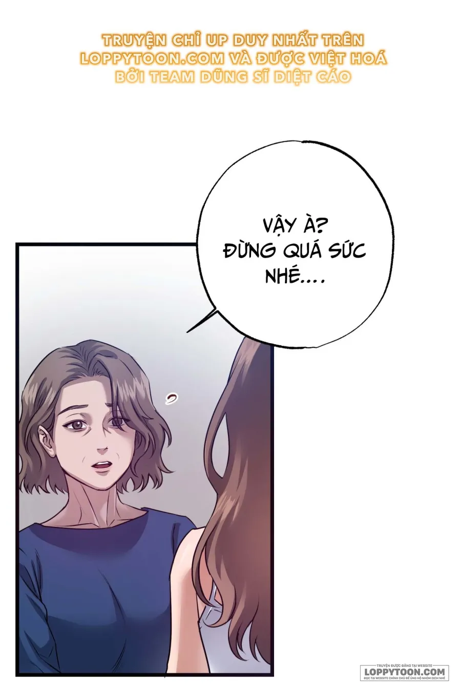 Chuyện Đi Đóng Phim Truyền Hình Chap 6 - 🔞🔞🔞🔞🔞🔞 - trang 28