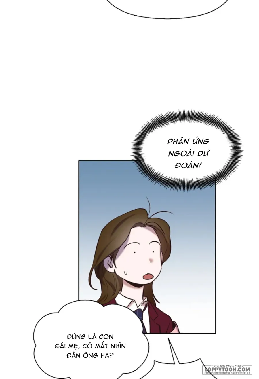 Thanh Xuân Của Chúng Ta Chap 69 - trang 10
