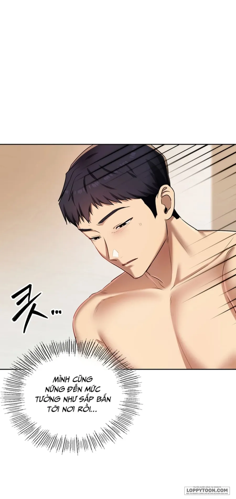 Tài Khoản Bí Mật Của Nữ Giáo Sư Chap 30 - 🔞🔞🔞END SS1 - trang 13