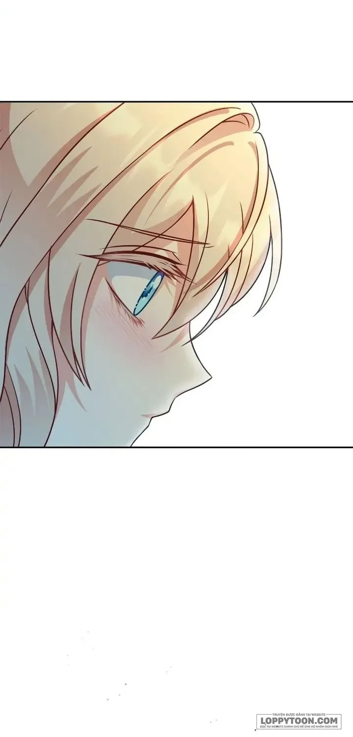 Tôi Sống Chung Với Mẹ Chồng Chap 25 - trang 17