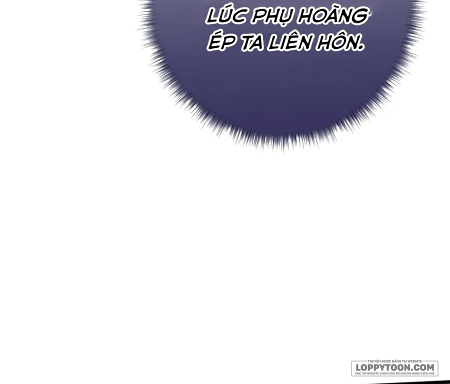 Nàng Sẽ Thuần Phục Những Anh Hùng Chap 21 - trang 92