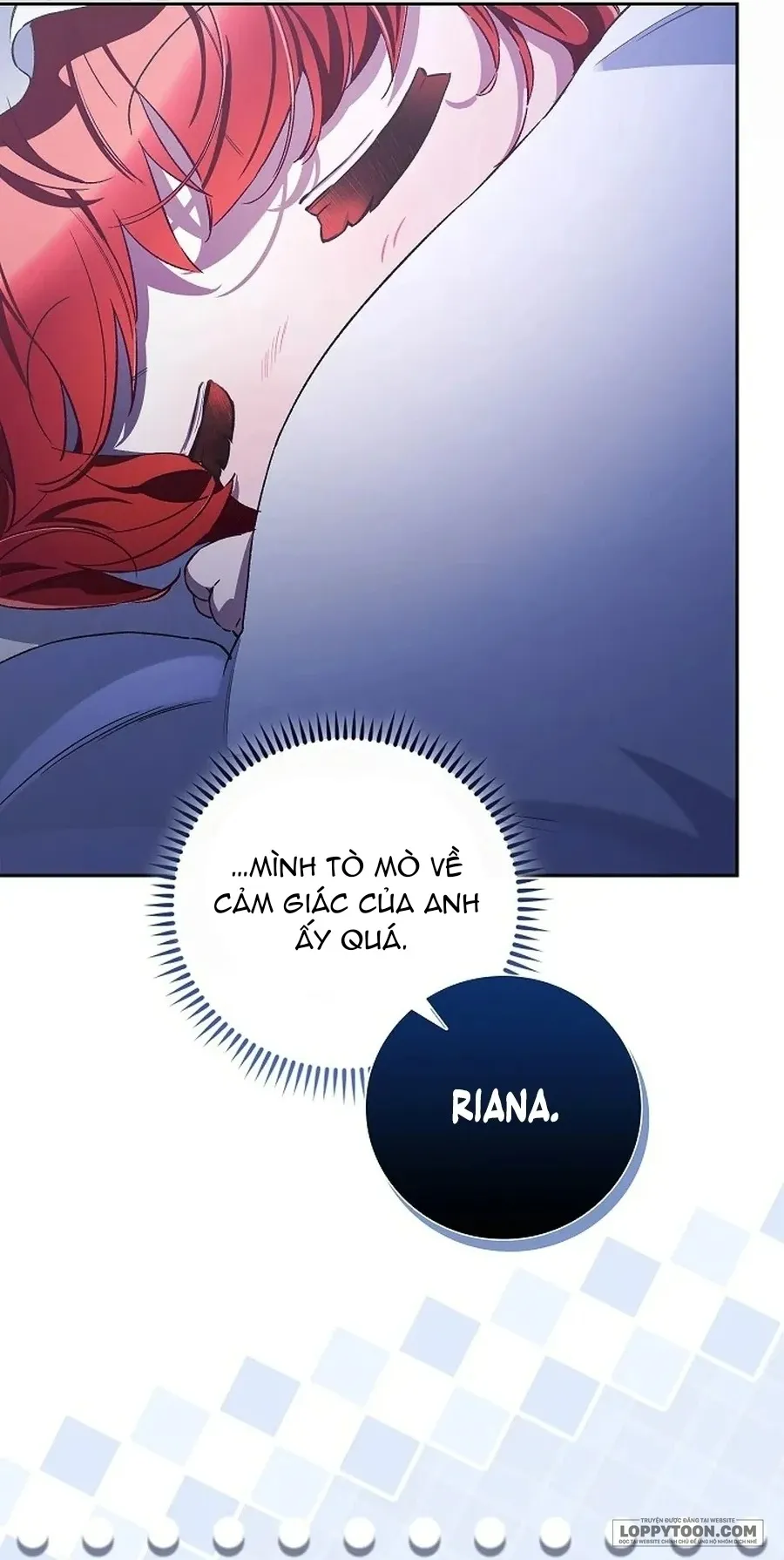 Papa Là Kẻ Thù Kiếp Trước Của Tôi? Chap 28 - trang 40