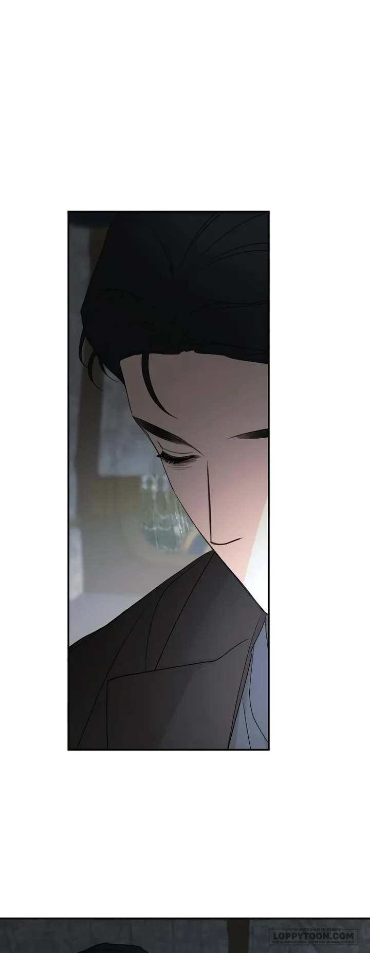 Gia Đình Chồng Quá Ám Ảnh Bởi Tôi Chap 109 - trang 22