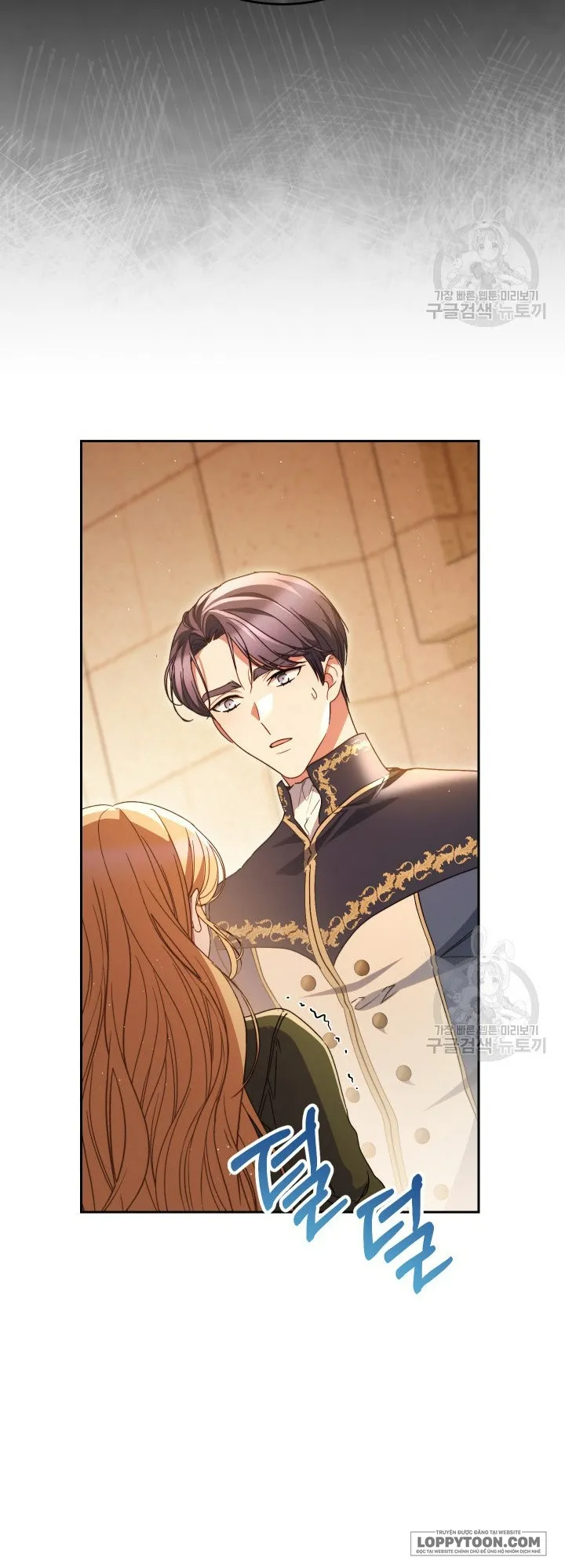 Nuôi Dưỡng Em Gái Xinh Đẹp Chap 35 - trang 69