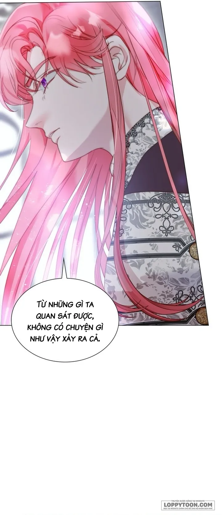 Tôi Được Sinh Ra Là Cô Con Gái Thứ Hai Chap 91 - trang 59