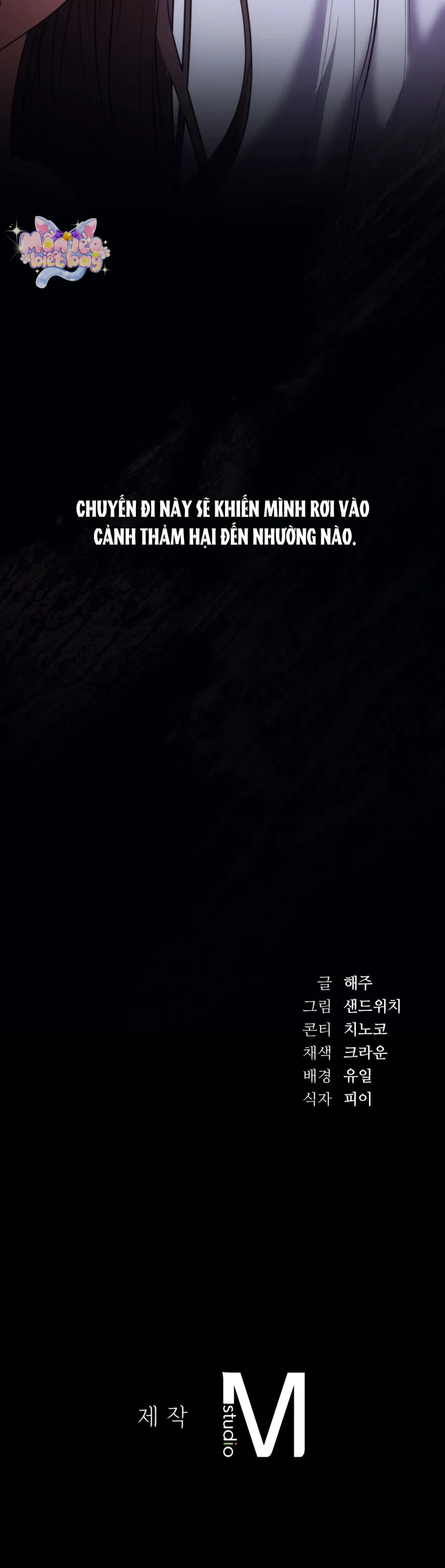 Nữ Sinh Đại Học Hae Joo Chap 27 - 🔞🔞🔞🔞 - trang 38