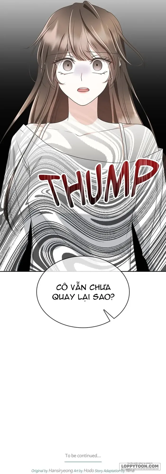 Sinh Ra Trở Thành Nhân Vật Không Có Trong Nguyên Tác Chap 44 - trang 63
