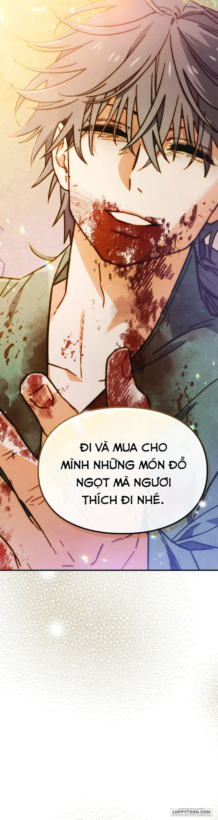 Thuần Hoá Munchkin Chap 8 - trang 32