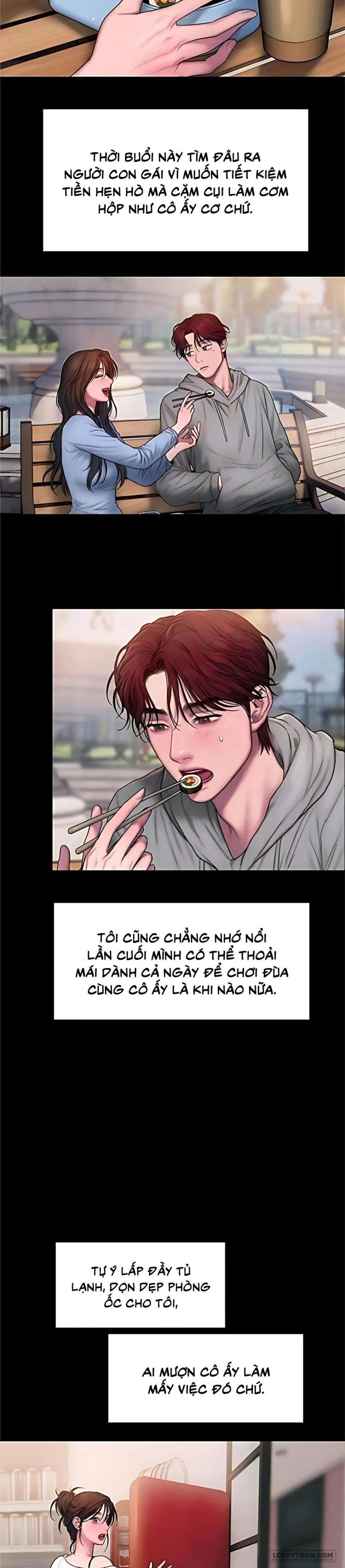 Greedy Chap 3 - trang 4