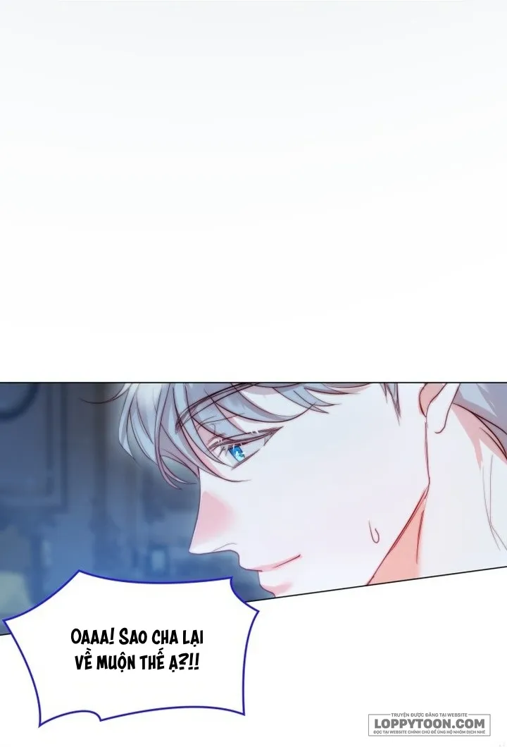 Tôi Được Sinh Ra Là Cô Con Gái Thứ Hai Chap 94 - trang 80