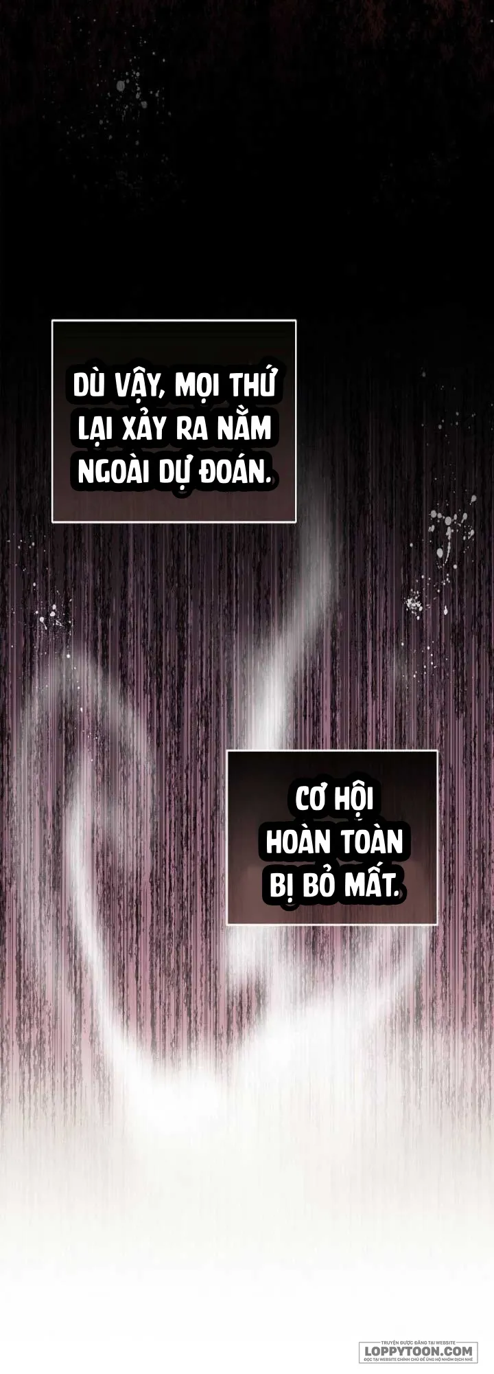 Sóc Con Tài Năng Chap 64 - trang 26