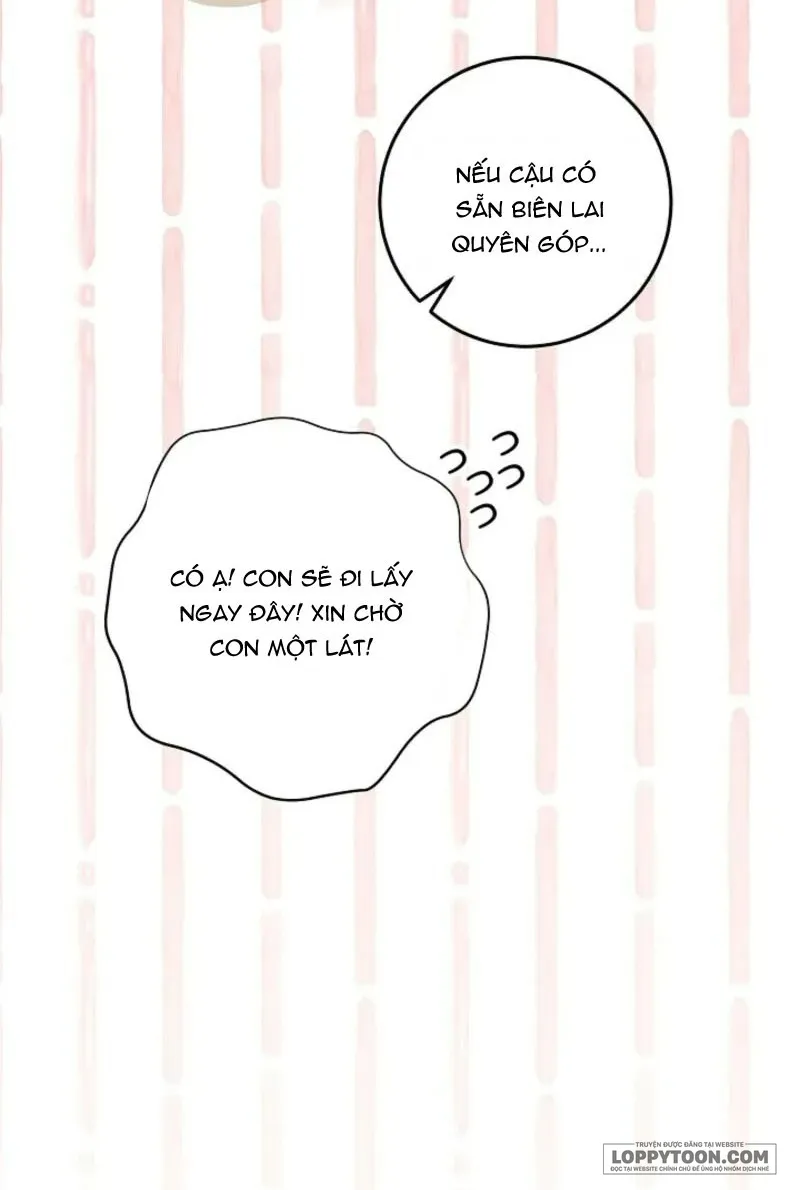 Người Cha Che Giấu Sức Mạnh Chap 77 - trang 6