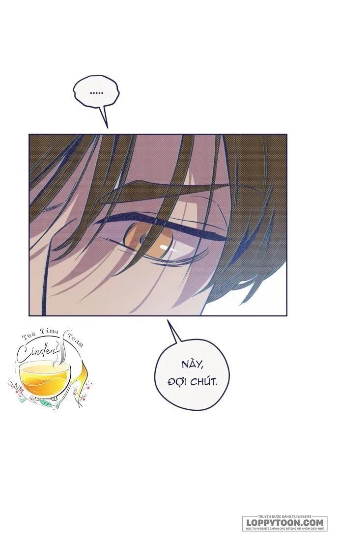 Trắc Nghiệm 4 Lựa Chọn Chap 8 - trang 24