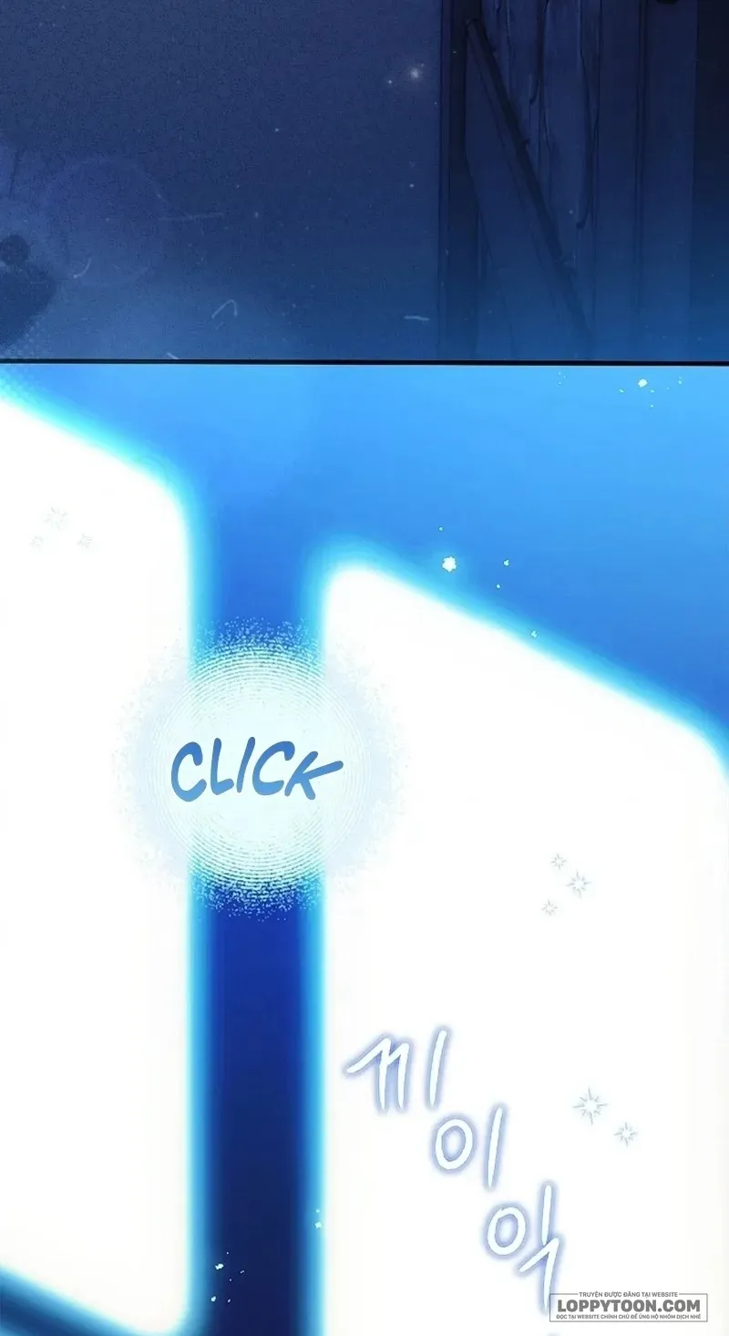 Có Kẻ Đã Sở Hữu Cơ Thể Của Tôi Chap 86 - trang 61