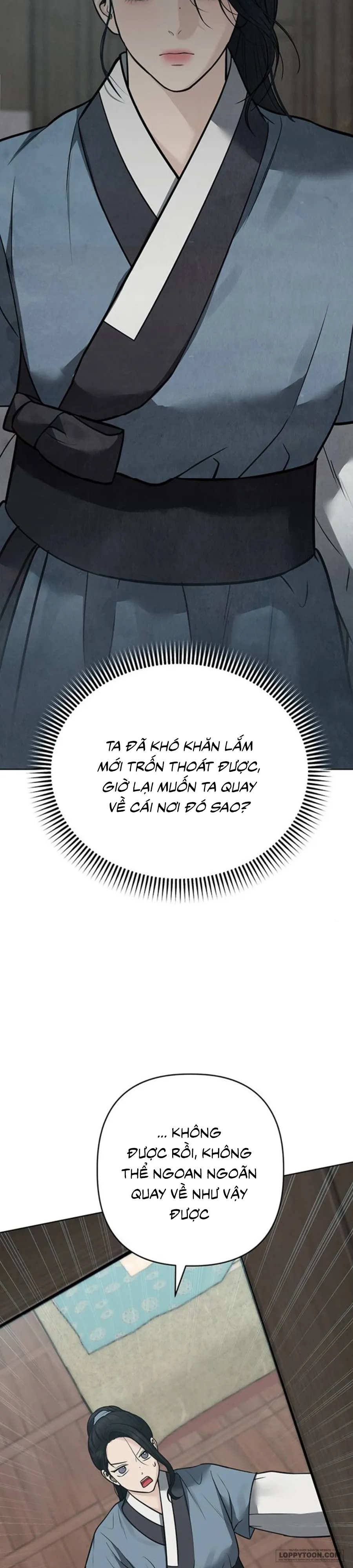 Quỷ Hồn Chap 28 - trang 59