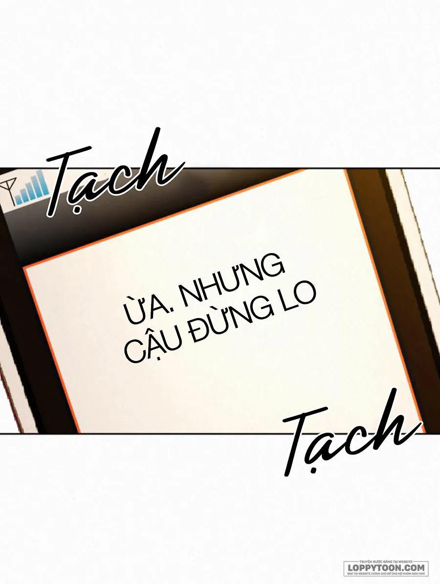 Chiến Lược Tình Yêu Trong Sáng Chap 77 - trang 27