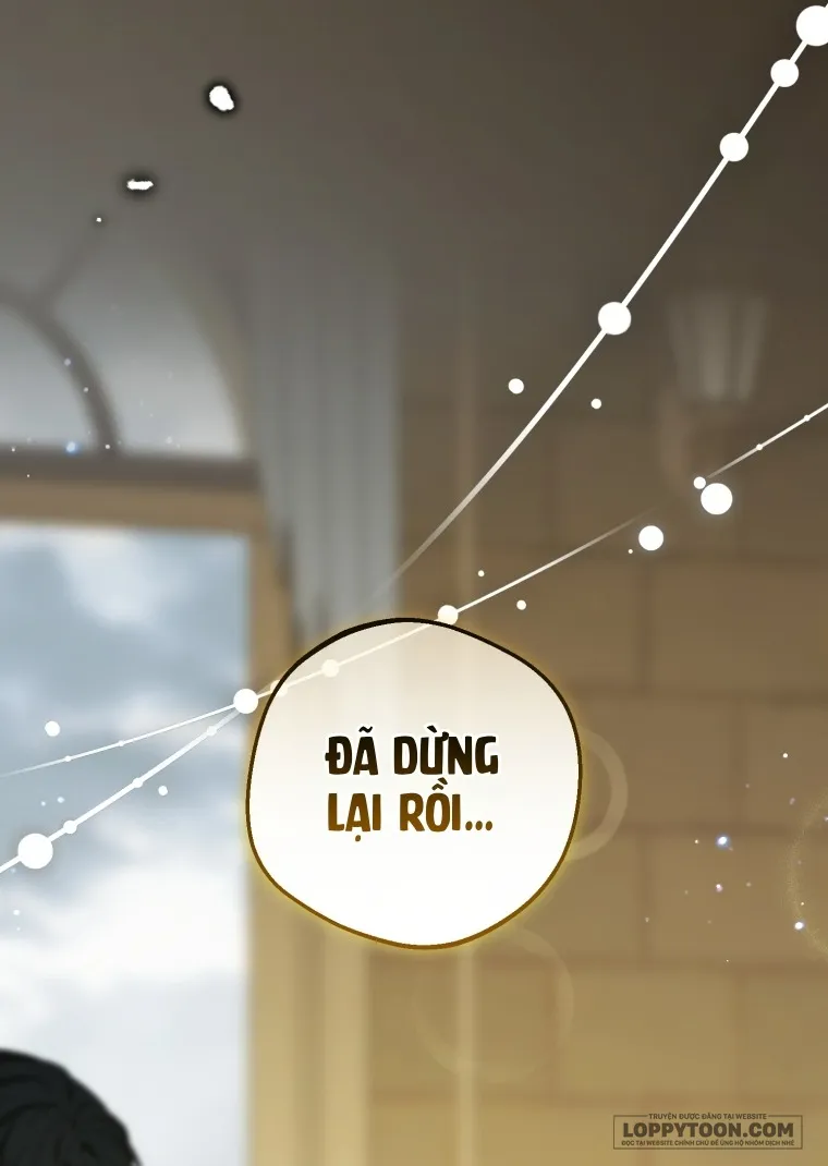 Được Yêu Thương Mà Còn Ngại Ngùng Sao Chap 125 - trang 5