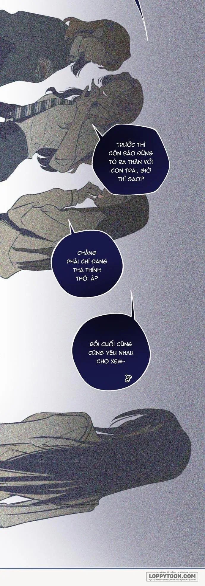 Trắc Nghiệm 4 Lựa Chọn Chap 4 - trang 22