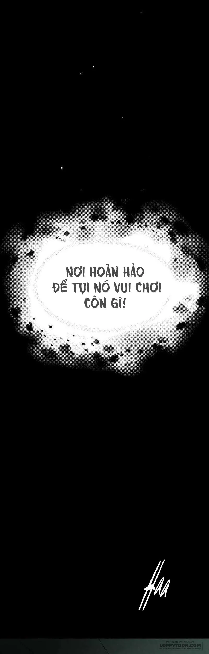 Phục Tùng Chap 7 - trang 38