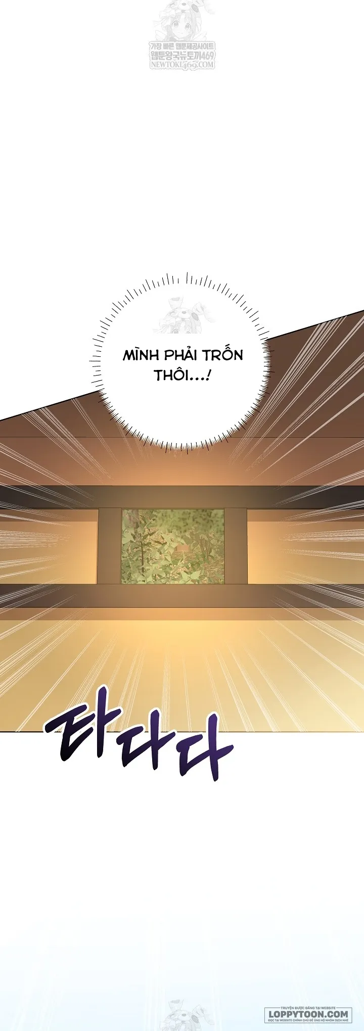 Tôi Sinh Ra Là Con Gái Của Một Cung Phi Hèn Mọn Chap 78 - trang 47